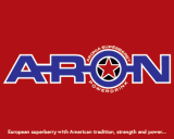 /public/logoimage/151118926212 Artboard 1.png